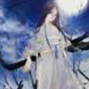 彼岸花开忆流年
