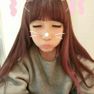 木糖咘訂シ