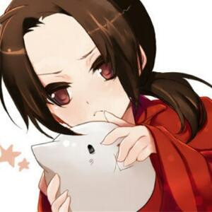 妖夙执