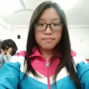 濛濛