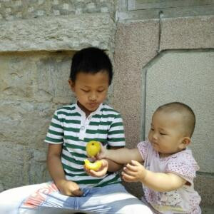 小丽