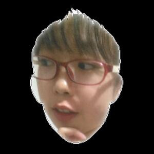 i353429323玲