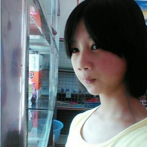 离别