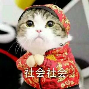 凌人