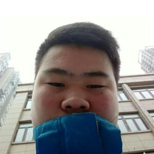 书中自有黄金屋