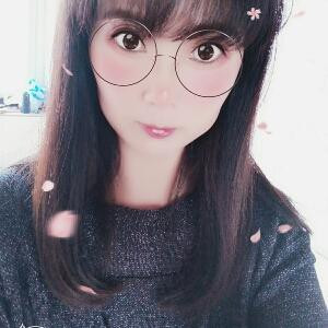青春