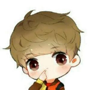 Kevin