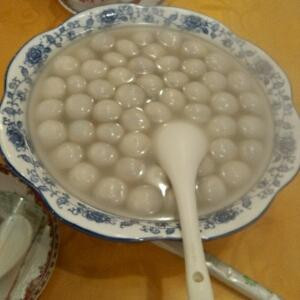 大飞