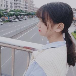 秀宝