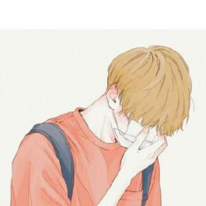 孤爱无声