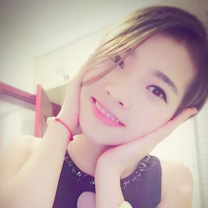 抹去悲伤