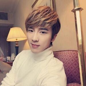 爱兔子的大老板