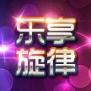 何德兵