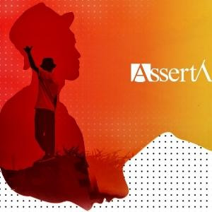Assert人