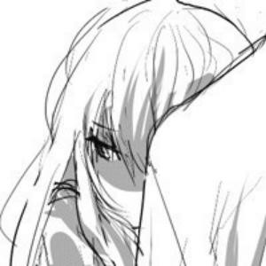 初衷