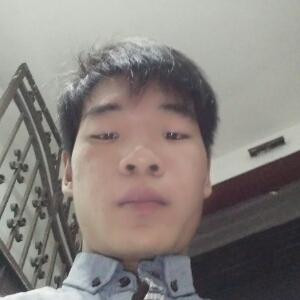 八秒的鱼