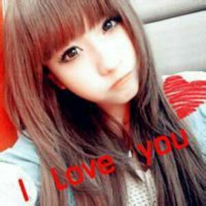 半生浮华半生殇