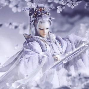 武韬文贯