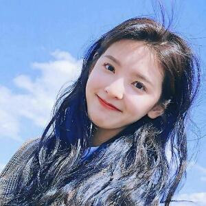 柚子