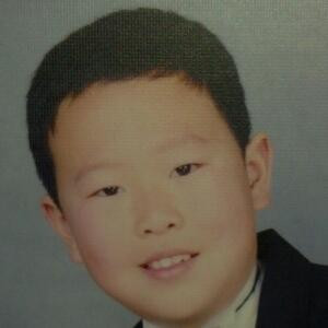 i68726444老龙