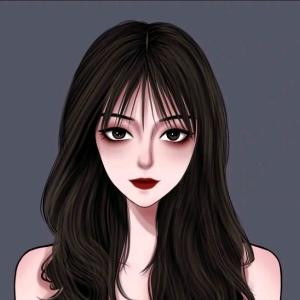 故逝