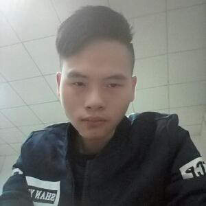 ↙ 小子欠抽____