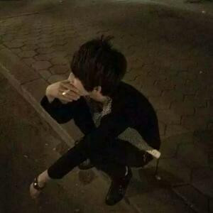 狻猊