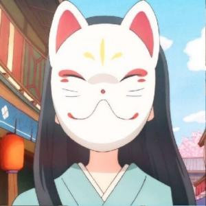 七分清歌