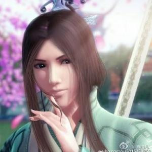 喵了个咪的