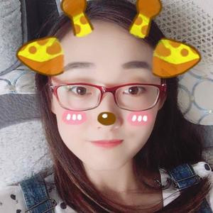 Jingjing271204