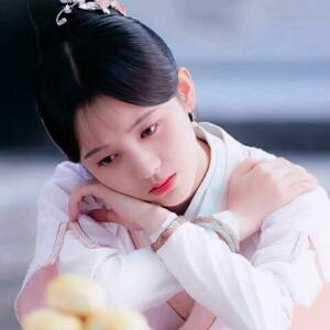 黑暗萝莉