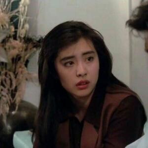 爱吃猫的鱼