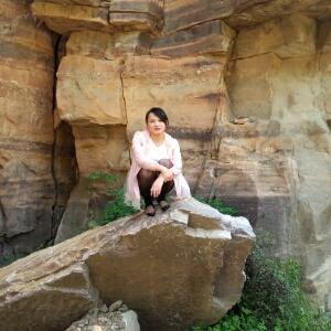 也许不会再爱了