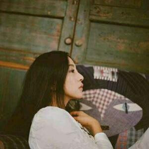 CHENXINYAN