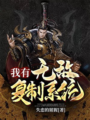 无敌复制系统txt下载精校