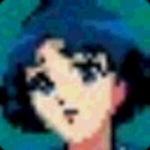 心宇