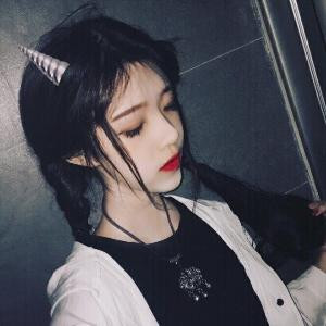 钟阿荼