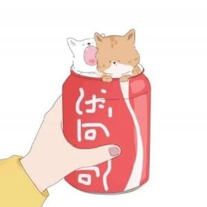 ぃ馨雨ゞ