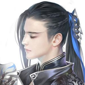韶华