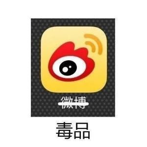 ₯㎕。称爱゜