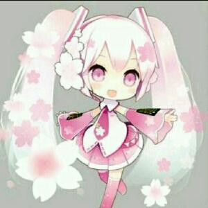 幻彩谜蝶