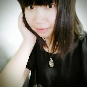 一克拉的眼泪