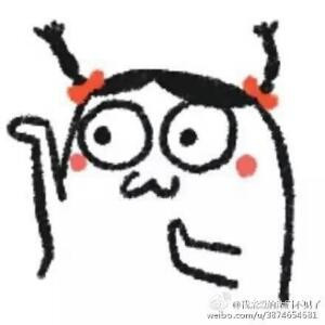 ╭墨尔本晴上残留的余温