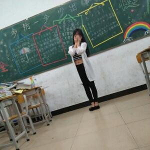旧情人