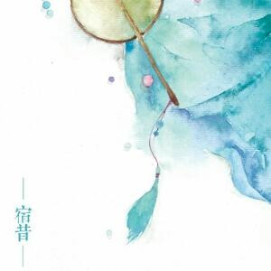 沉醉〆梦~☆~雨季