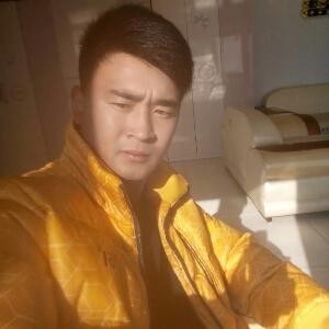 爱书人士