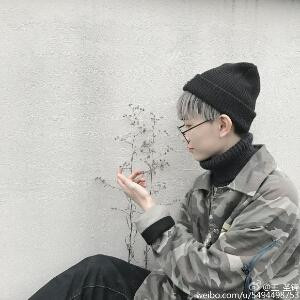 欧阳倾陌