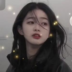 淮稚
