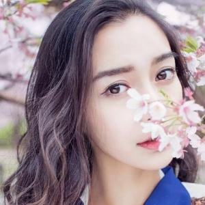不墨莞