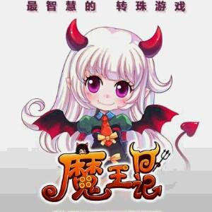 辛云